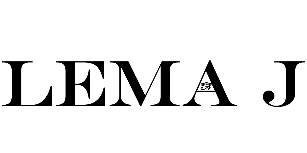 Design de Logo par The Creative Birds pour ce projet | Design #2455549