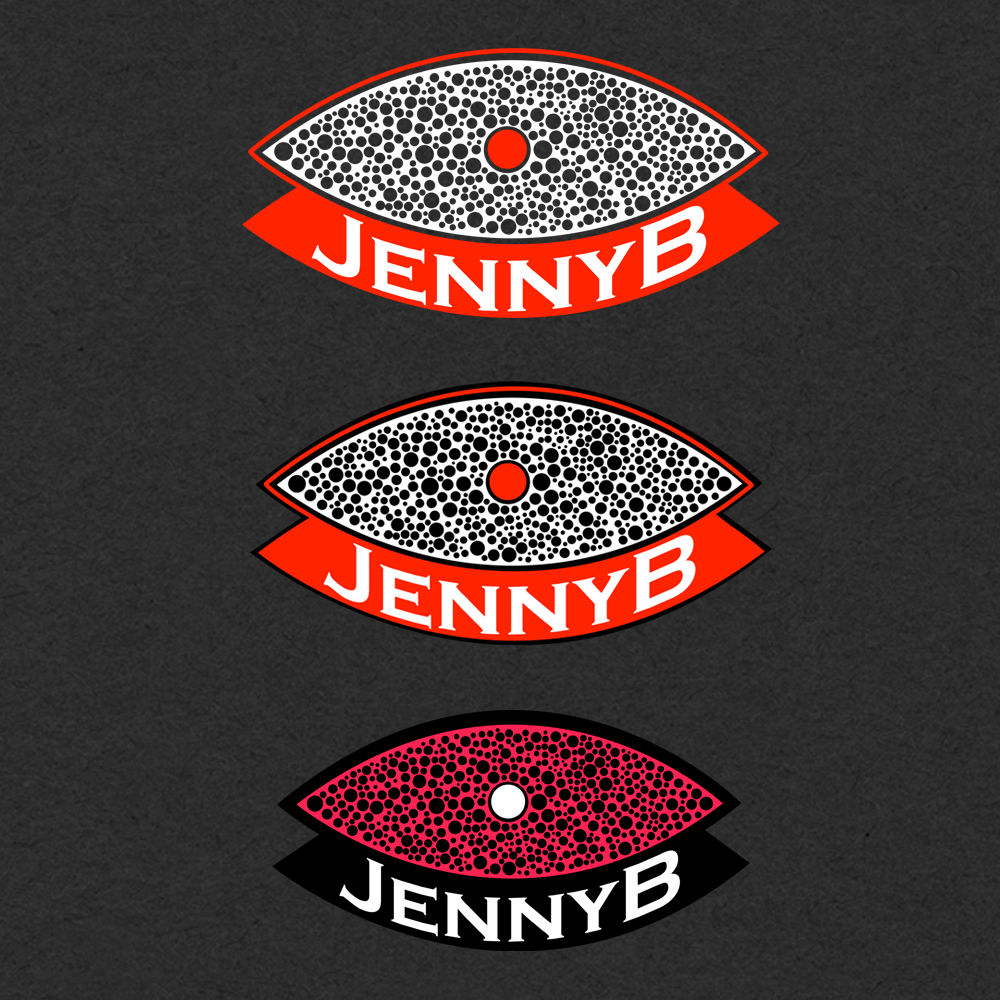 Design de Logo par BRM-ART pour ce projet | Design #2403074