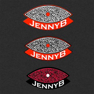 Design de Logo par BRM-ART pour ce projet | Design : #2403074