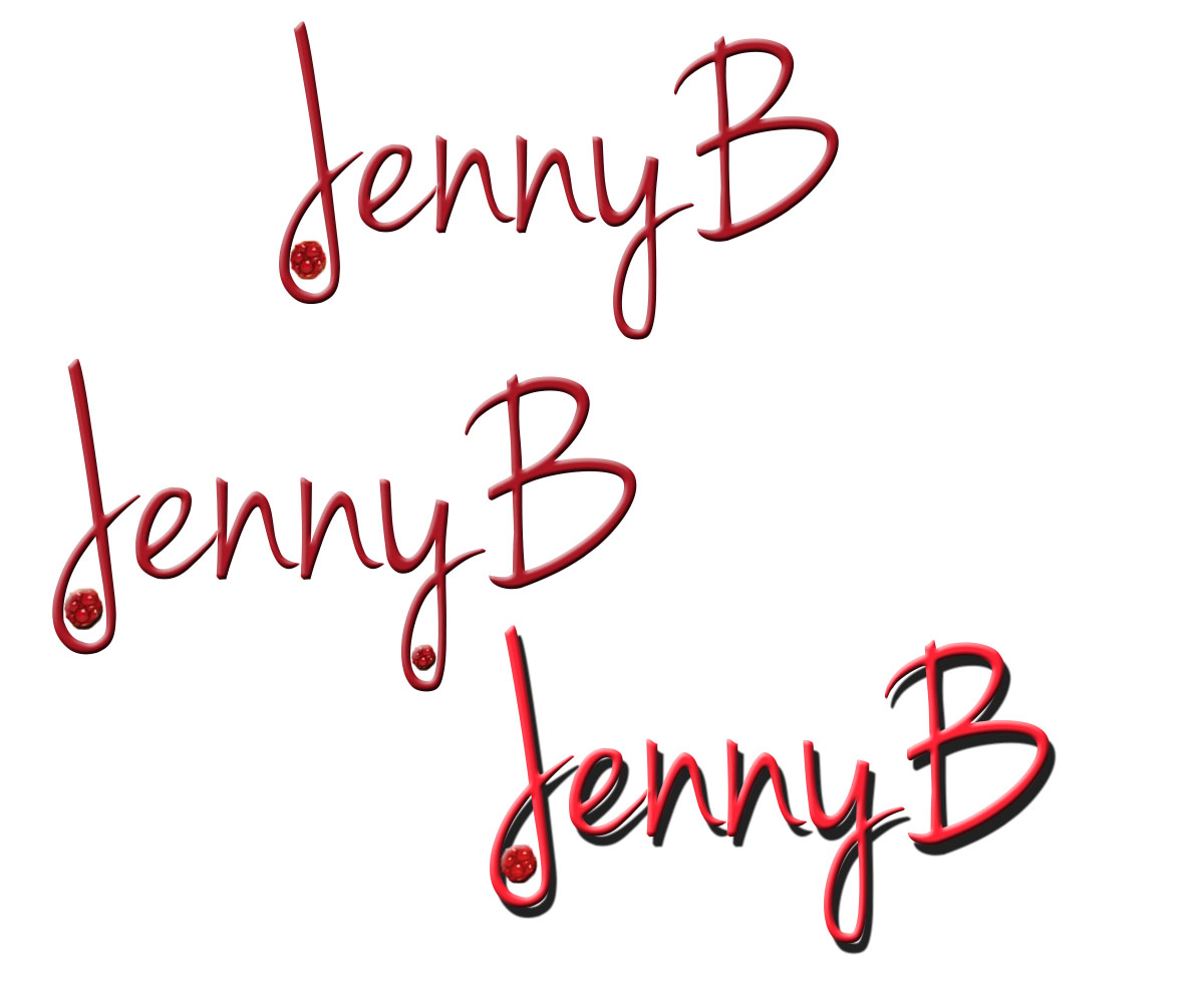 Logo Design by Cordell Photographic Imaging for this project | Design #2403815