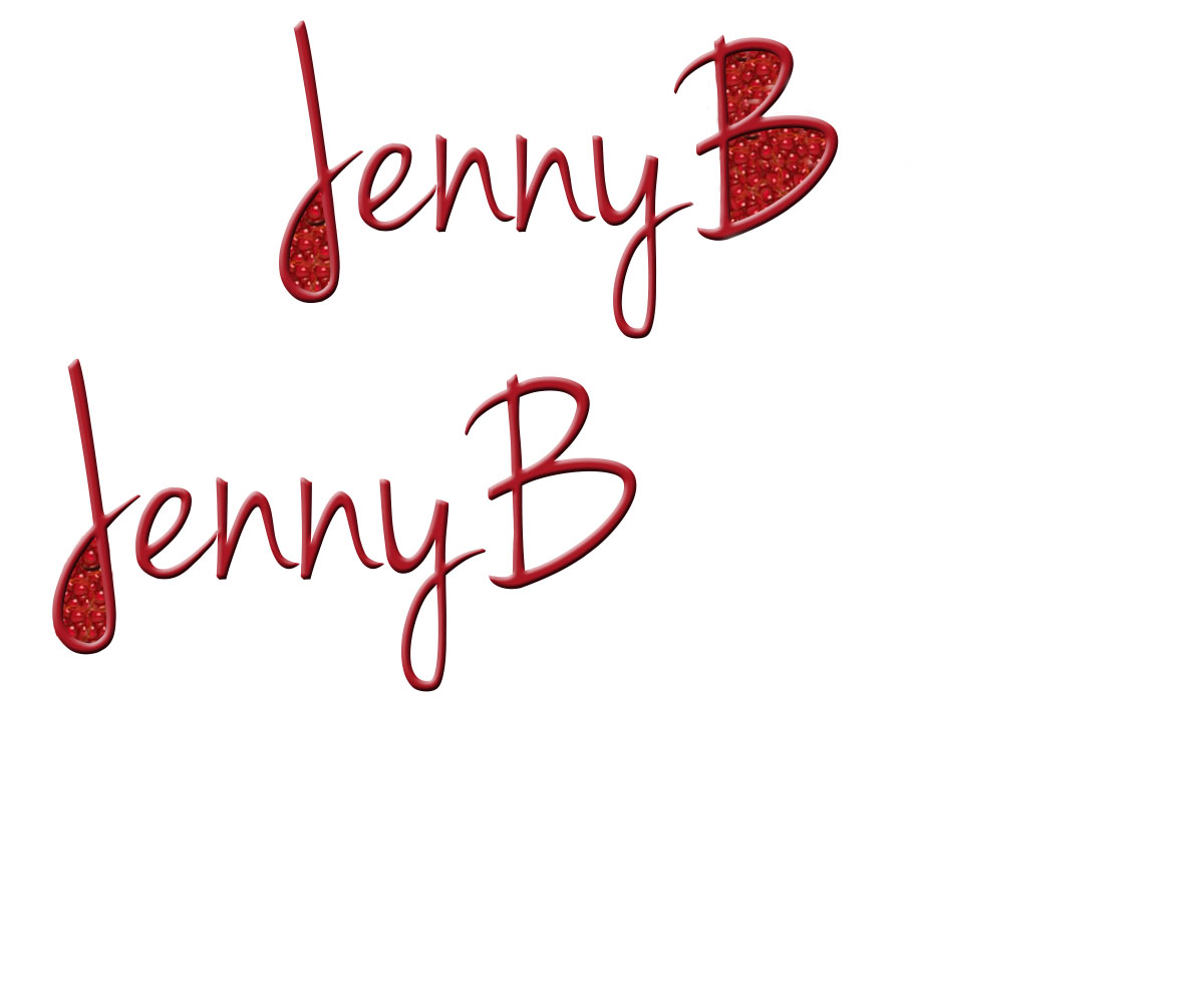 Logo Design by Cordell Photographic Imaging for this project | Design #2403930