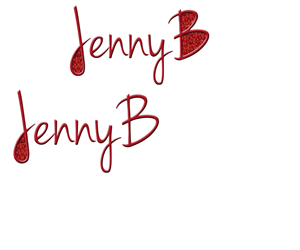 Logo Design by Cordell Photographic Imaging for this project | Design: #2403930