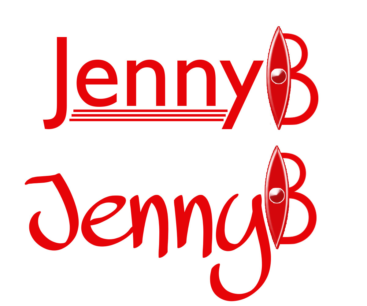 Design de Logo par Cordell Photographic Imaging pour ce projet | Design #2418309