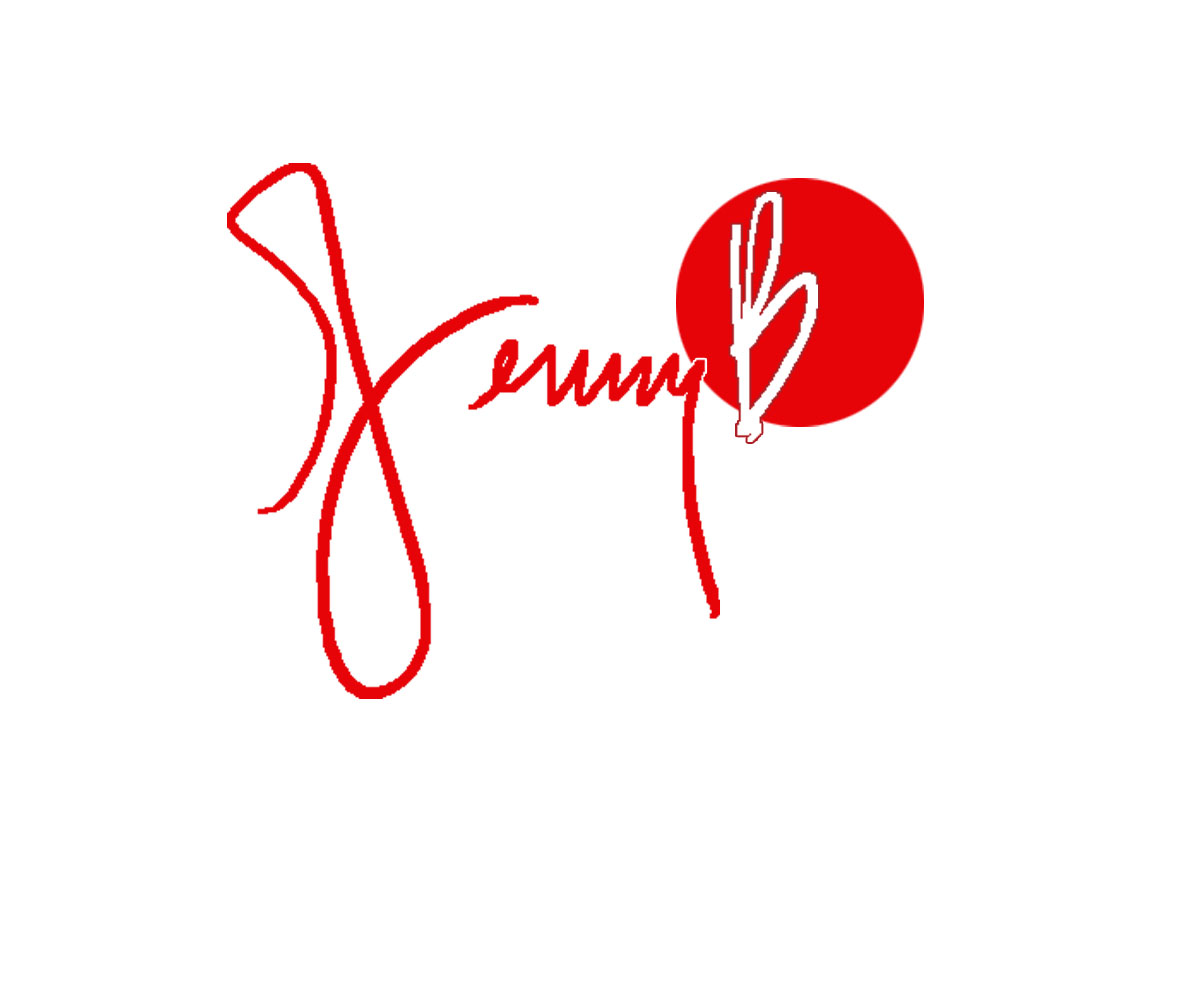 Design de Logo par Cordell Photographic Imaging pour ce projet | Design #2418373