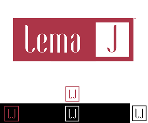 Logo Design by tmstudios