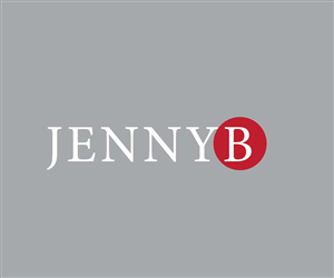 Logo-Design von Christina Smith für dieses Projekt | Design: #2403566