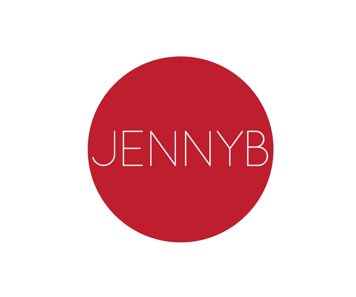 Logo Design by Christina Smith for this project | Design #2403574