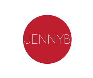 Logo-Design von Christina Smith für dieses Projekt | Design: #2403574