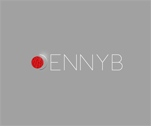 Logo-Design von Christina Smith für dieses Projekt | Design: #2404355