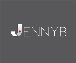 Logo-Design von Christina Smith für dieses Projekt | Design: #2424676