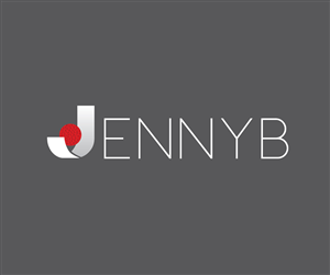 Logo-Design von Christina Smith für dieses Projekt | Design: #2424678