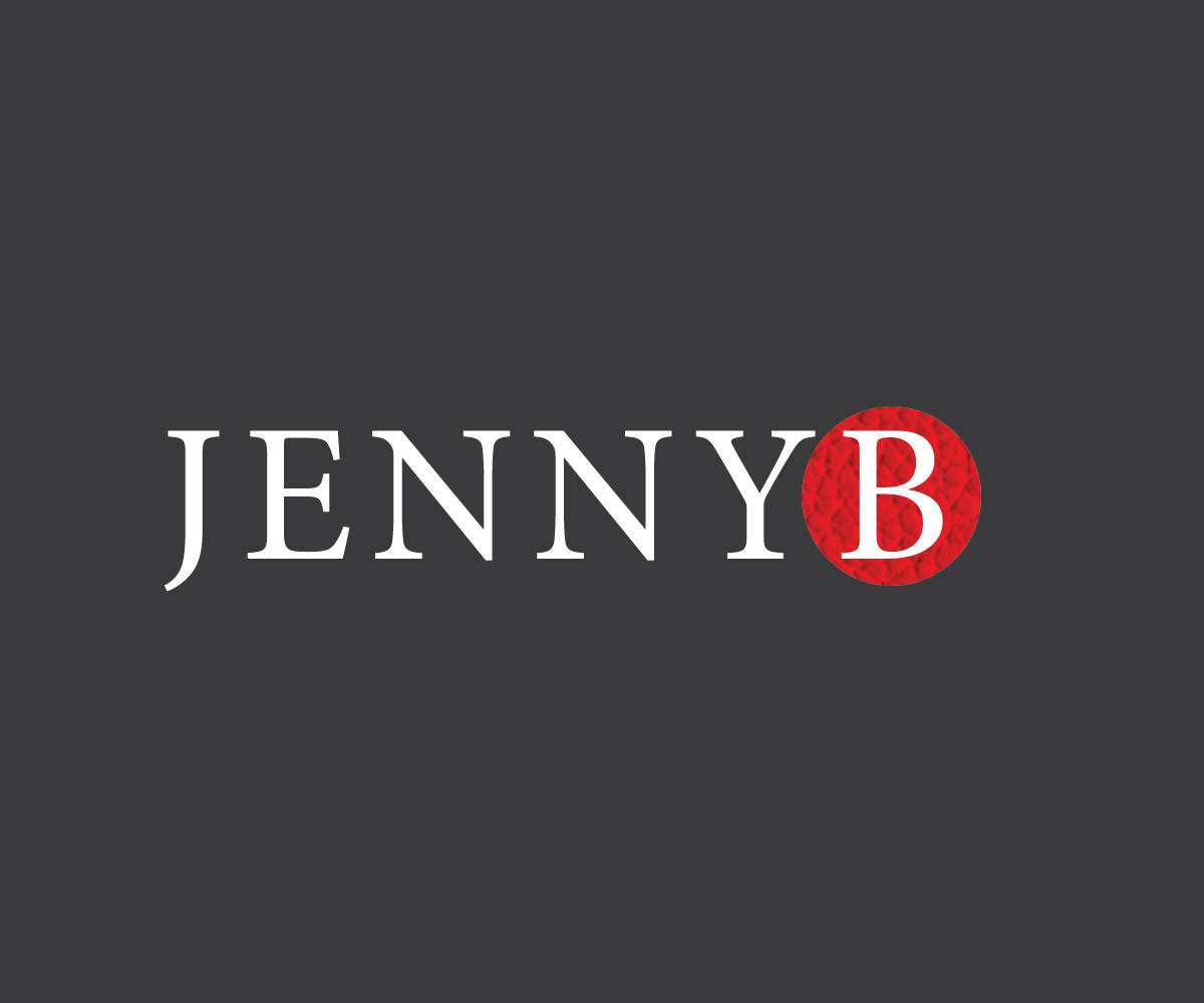 Logo Design by Christina Smith for this project | Design #2424679