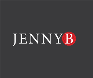 Logo Design by Christina Smith for this project | Design #2424679