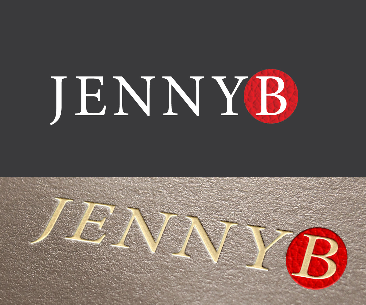 Logo Design by Christina Smith for this project | Design #2424686