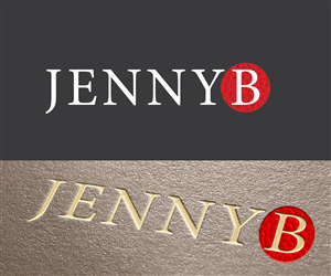 Logo-Design von Christina Smith für dieses Projekt | Design: #2424686