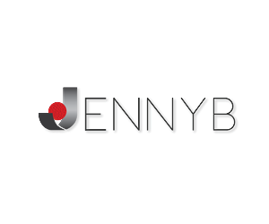 Logo-Design von Christina Smith für dieses Projekt | Design: #2444515