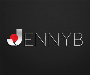 Logo-Design von Christina Smith für dieses Projekt | Design: #2444516