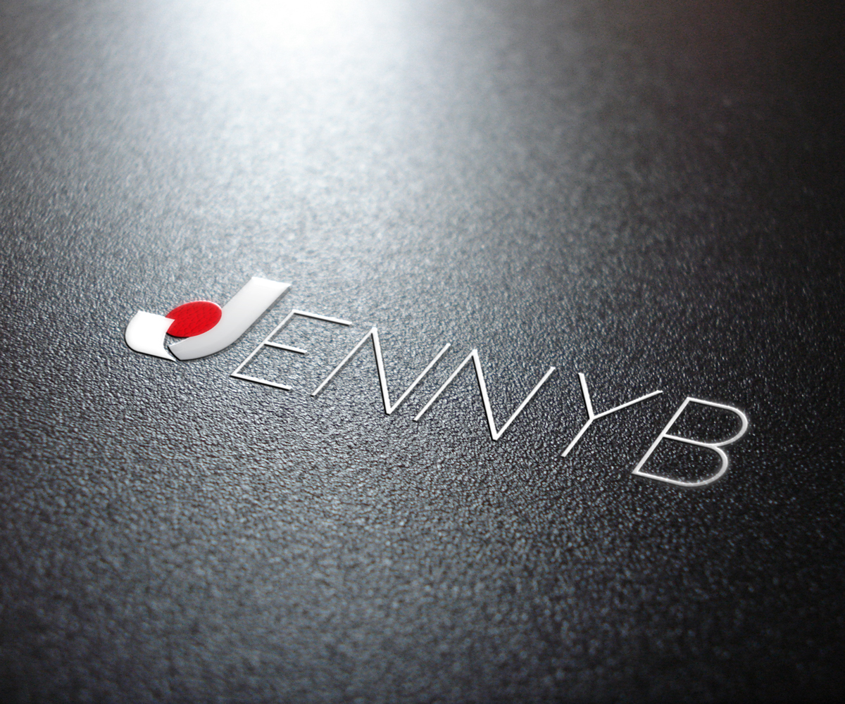 Logo Design by Christina Smith for this project | Design #2444664