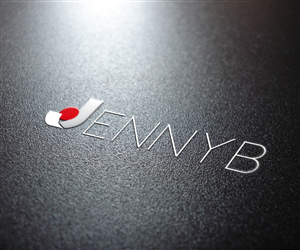 Logo-Design von Christina Smith für dieses Projekt | Design: #2444664