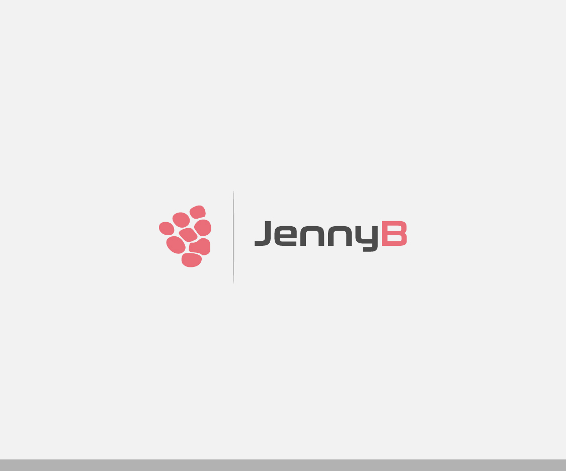 Logo Design by ideaz2050 for this project | Design #2405023