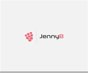 Logo Design by ideaz2050 for this project | Design: #2405023