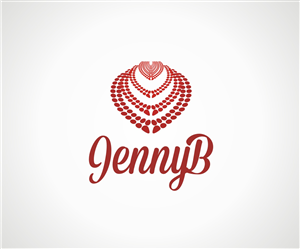 Logo Design by ajenxris