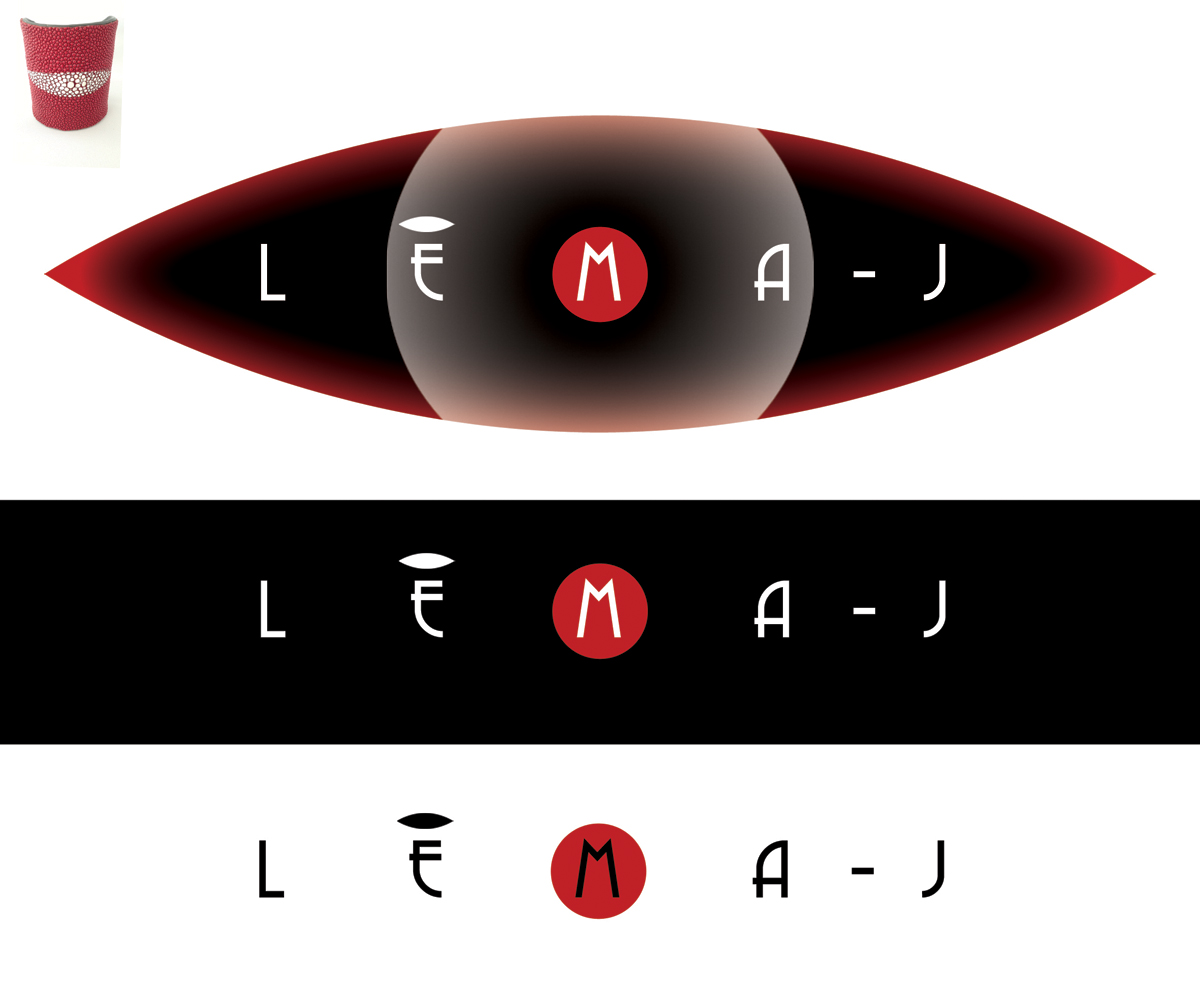 Logo Design by grievesdesign for this project | Design #2455769