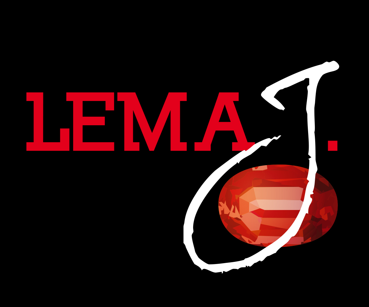 Logo Design by nadiab for this project | Design #2450309