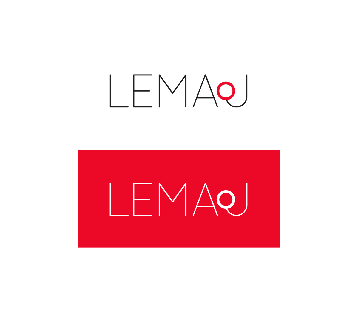 Diseño de Logo por Simon Gr para este proyecto | Diseño #2457161