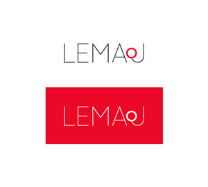 Logo Design by Simon Gr