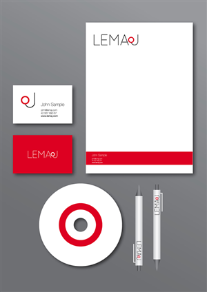 Logo-Design von Simon Gr für dieses Projekt | Design: #2457236