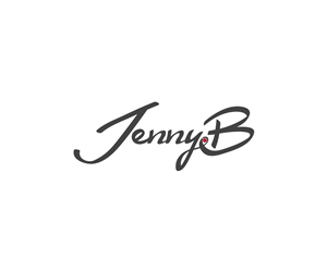 Logo Design by vanessasitsonthewall