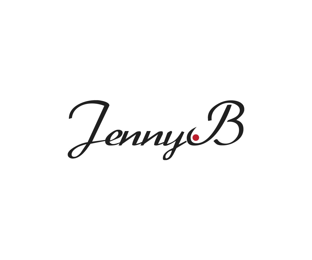 Logo Design by vanessasitsonthewall for this project | Design #2422647