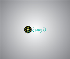 Logo Design by Mounam Art