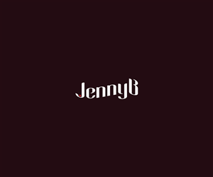 Logo Design by L'Anonyme for this project | Design: #2406731