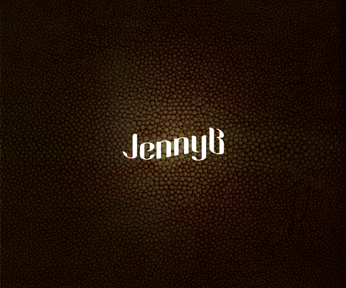 Logo Design by L'Anonyme for this project | Design #2406733