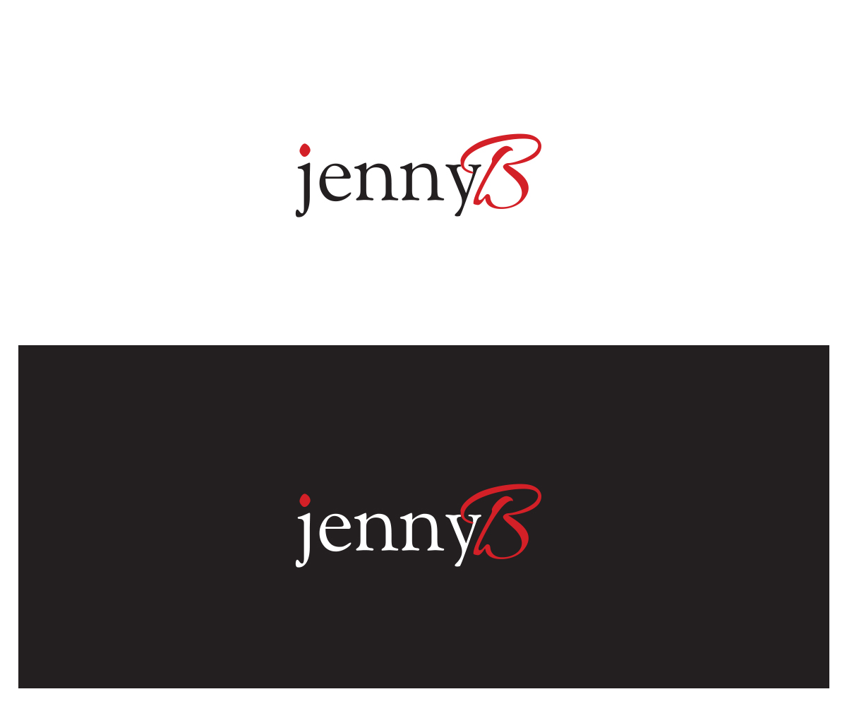 Logo Design by amygofish for this project | Design #2408911