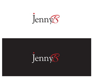 Design de Logo par amygofish pour ce projet | Design : #2408912