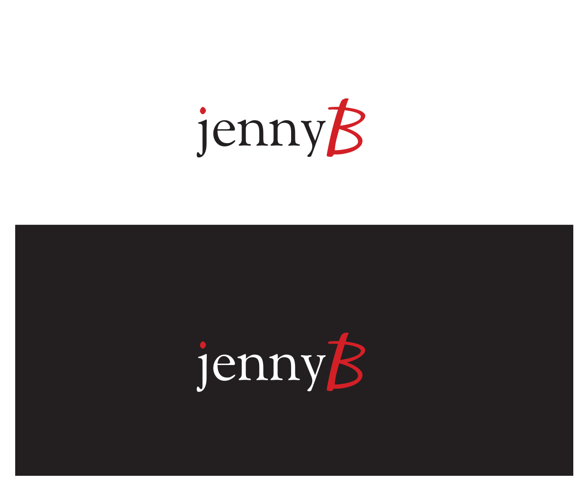 Design de Logo par amygofish pour ce projet | Design #2408913