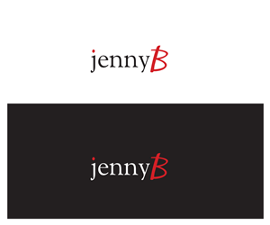 Design de Logo par amygofish pour ce projet | Design : #2408913