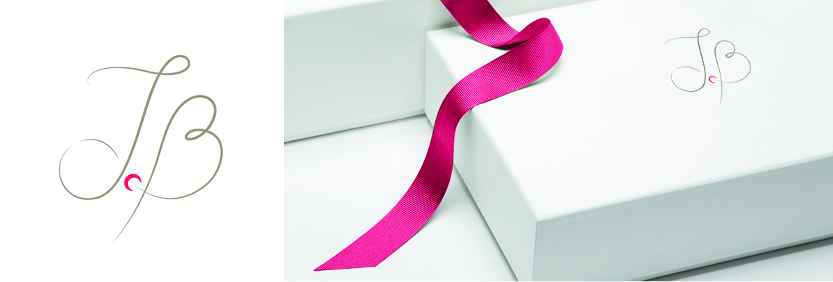 Logo Design by Monica for this project | Design #2411660