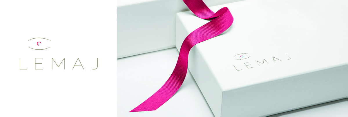 Design de Logo par Monica pour ce projet | Design #2448923