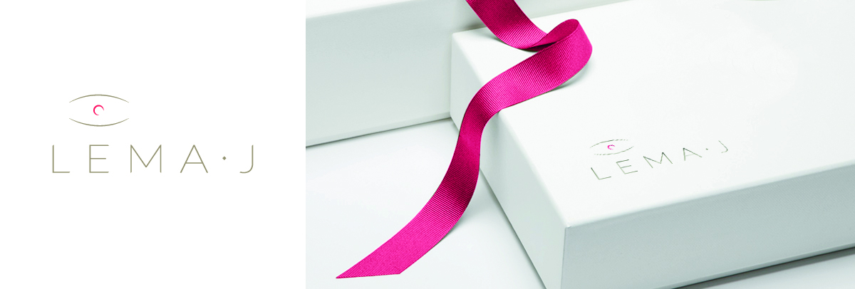 Design de Logo par Monica pour ce projet | Design #2452113