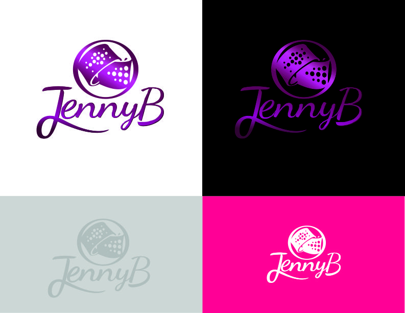 Logo Design by FREE EXPRESSION for this project | Design #2408930