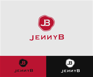 Logo Design by hananmisael for this project | Design: #2406073