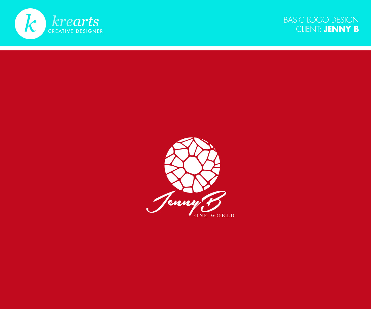 Design de Logo par Krearts pour ce projet | Design #2407325