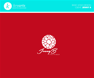 Logo-Design von Krearts für dieses Projekt | Design: #2407325