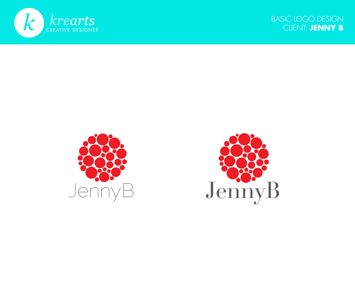 Design de Logo par Krearts pour ce projet | Design #2408060