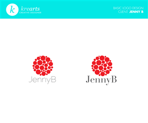 Logo Design by Krearts for this project | Design: #2408060