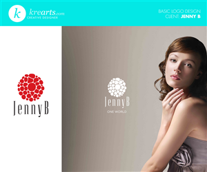Logo Design by Krearts for this project | Design: #2422943